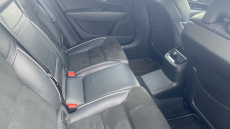 Volvo S90 2.0 T8 [390] Hybrid R DESIGN Pro 4dr AWD Gtron Saloon